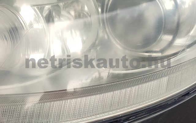 VW Golf Plus 1.4 Tsi Comfortline személygépkocsi - 1390cm3 Benzin 120248 3/11