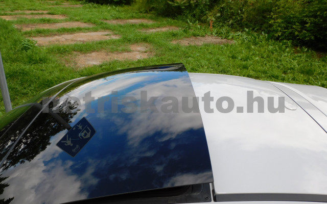 FIAT 500 személygépkocsi - 1368cm3 Benzin 121164 8/12