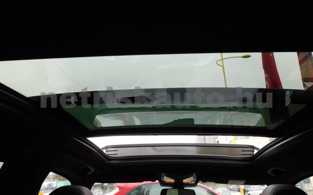 BMW X3 X3 xDrive30i M Sport Aut. személygépkocsi - 1998cm3 Benzin 120131 7/12