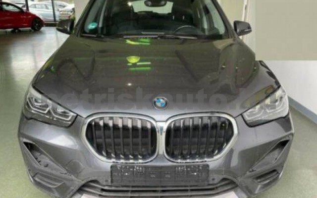 BMW X1 személygépkocsi - 1499cm3 Benzin 117486 2/7