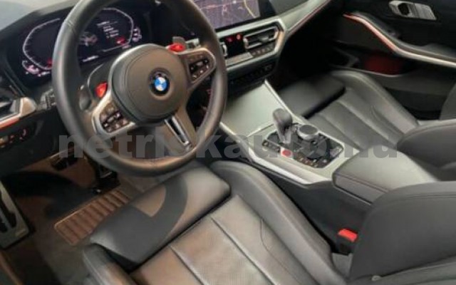 BMW M3 személygépkocsi - 2993cm3 Benzin 117734 7/7