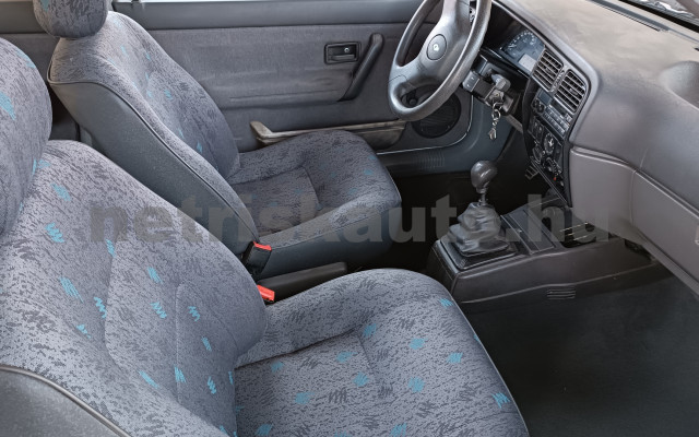 RENAULT R 19 van tehergépkocsi 3,5t össztömegig - 1390cm3 Benzin 120006 3/12