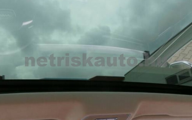 AUDI S8 személygépkocsi - 3996cm3 Benzin 117093 5/7