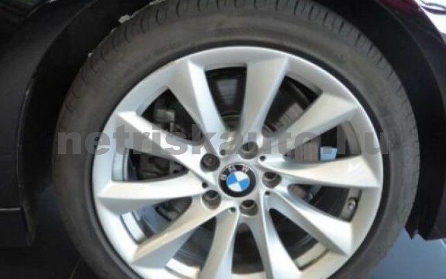 BMW 330 személygépkocsi - 2993cm3 Diesel 117295 5/7