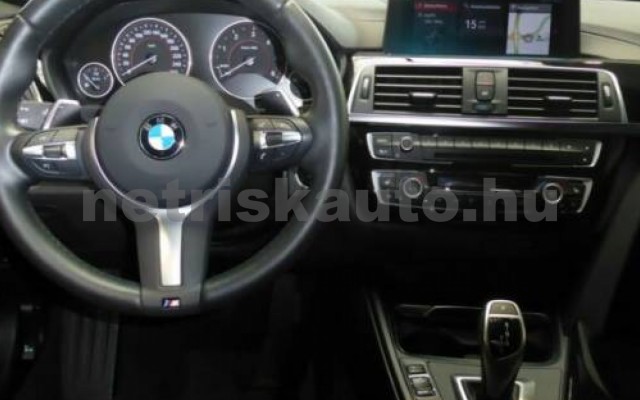 BMW 330 személygépkocsi - 2993cm3 Diesel 117295 3/7