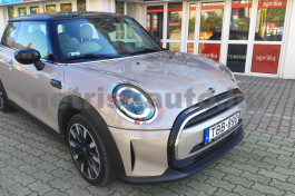 MINI Mini 1.5 Cooper DKG személygépkocsi - 1499cm3 Benzin 121445
