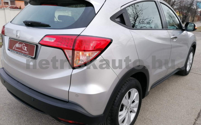 HONDA HR-V személygépkocsi - 1597cm3 Diesel 119954 11/63