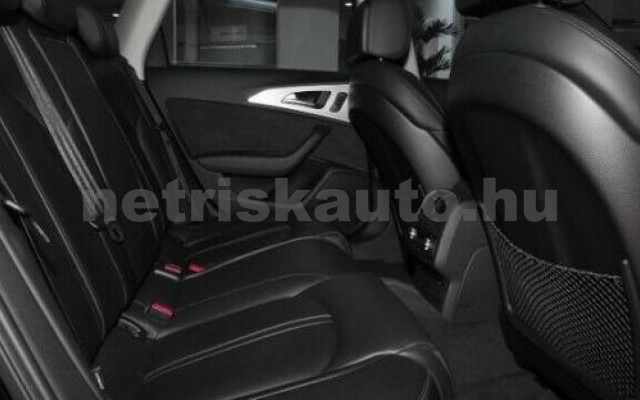 AUDI S6 személygépkocsi - 3993cm3 Benzin 117042 7/7