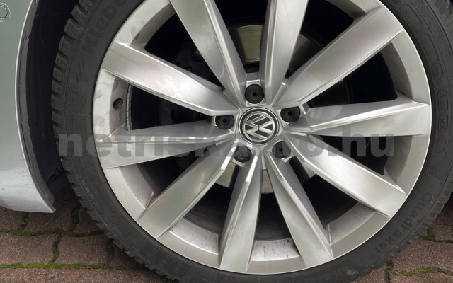 VW Arteon Arteon 1,5 TSI DSG Duplakuplung:7 fokoza személygépkocsi - 1498cm3 Benzin 121355 4/10