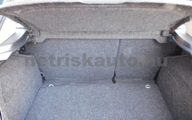 FIAT Stilo 1.4 Actual személygépkocsi - 1370cm3 Benzin 121178 11/12