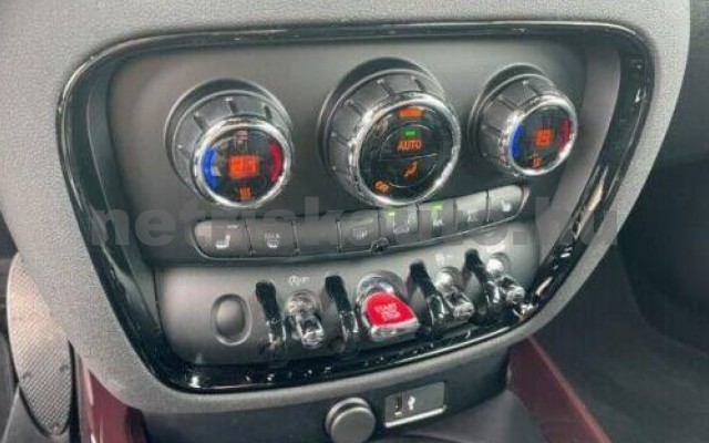 MINI Cooper Clubman személygépkocsi - 1499cm3 Benzin 118229 7/7