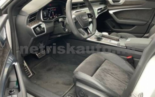 AUDI S7 személygépkocsi - 2967cm3 Diesel 117063 2/7