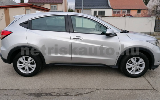 HONDA HR-V személygépkocsi - 1597cm3 Diesel 119954 7/63