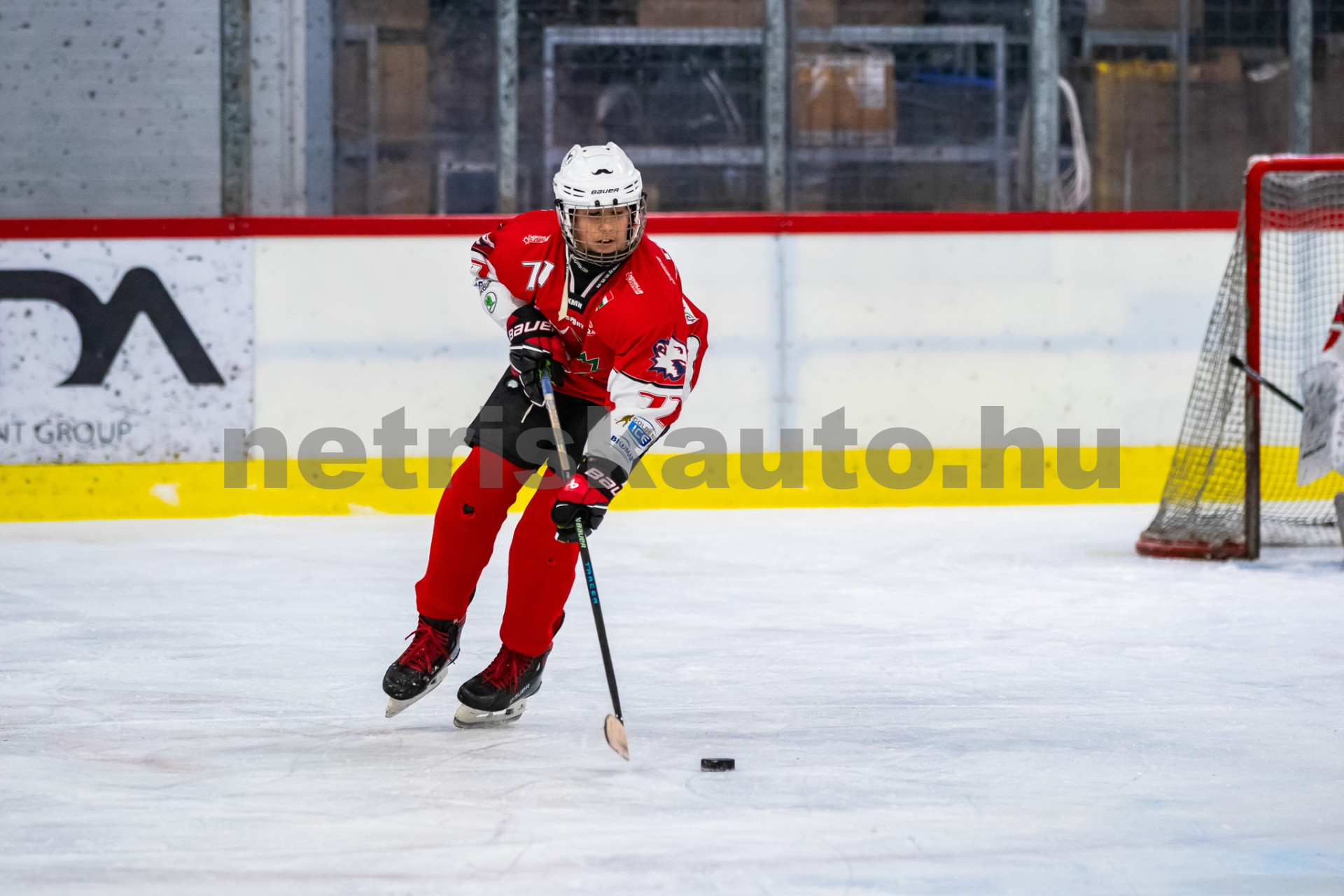 MINI Mini 1.5 Cooper DKG személygépkocsi - 1499cm3 Benzin 121432 1/1