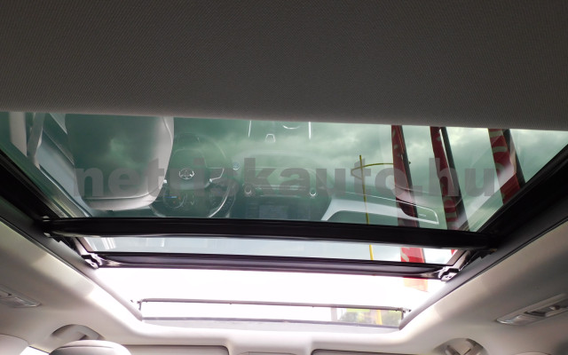 TOYOTA Highlander 2.5 Hybrid Executive CVT személygépkocsi - 2487cm3 Hybrid 121089 7/12