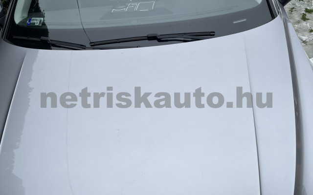 VW Arteon Arteon 1,5 TSI DSG Duplakuplung:7 fokoza személygépkocsi - 1498cm3 Benzin 121355 3/10