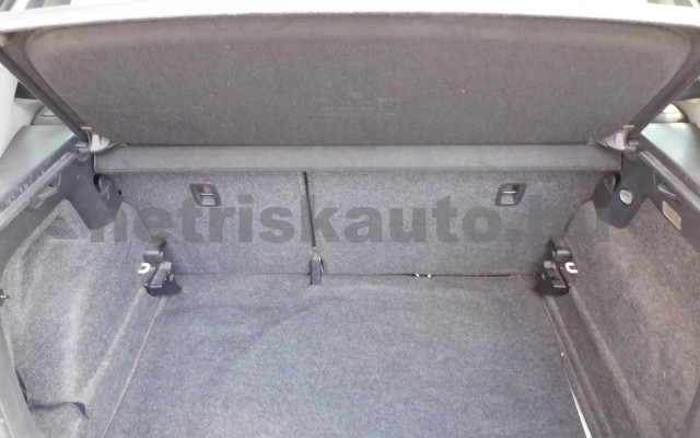 VW Polo 1.2 60 Trendline személygépkocsi - 1198cm3 Benzin 120271 11/12