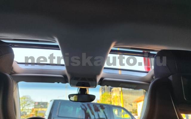 BMW i3 i3 Aut. személygépkocsi - cm3 Kizárólag elektromos 121436 6/12