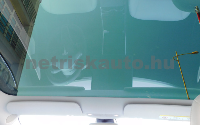 TESLA Model 3 Long Range AWD Aut. személygépkocsi - cm3 Kizárólag elektromos 120334 7/12
