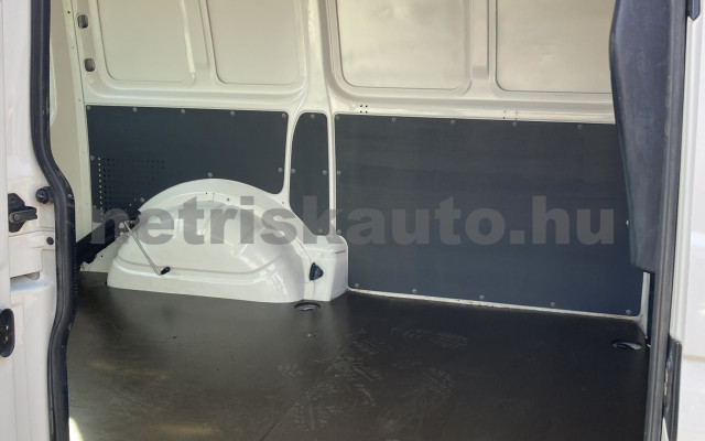 VW Transporter 2.0 CR TDI 4motion tehergépkocsi 3,5t össztömegig - 1968cm3 Diesel 121068 8/9