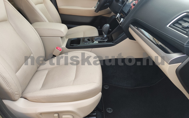 SUBARU Outback 2.5 Sport EyeSight Aut. személygépkocsi - 2498cm3 Benzin 121463 10/12