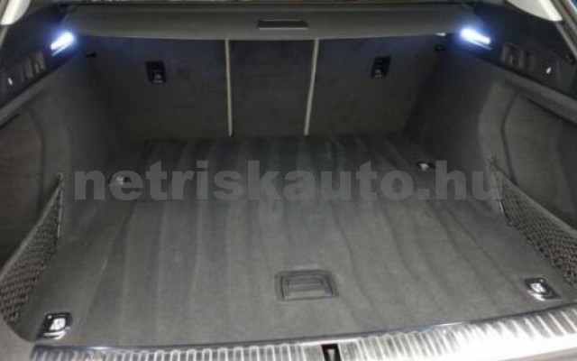 AUDI e-tron személygépkocsi - cm3 Kizárólag elektromos 117161 4/7