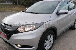HONDA HR-V személygépkocsi - 1597cm3 Diesel 119954