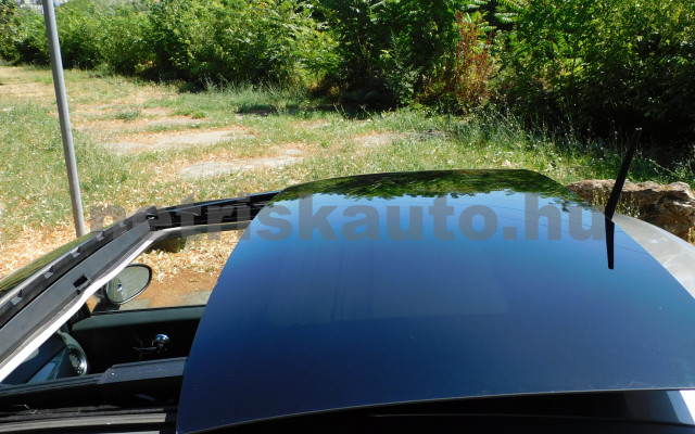 FIAT 500 0.9 TwinAir Turbo Lounge személygépkocsi - 875cm3 Benzin 121209 8/12