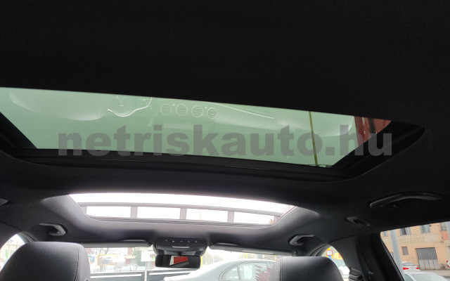 MERCEDES-BENZ E-osztály E 400 d 4Matic 9G-TRONIC személygépkocsi - 2925cm3 Diesel 121357 7/12