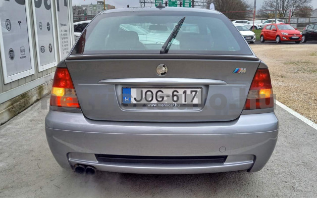 BMW 3-as sorozat 320td Compact személygépkocsi - 1995cm3 Diesel 120679 9/35