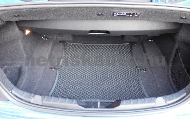 BMW 2-es sorozat M240i xDrive Aut. személygépkocsi - 2998cm3 Benzin 119818 11/12