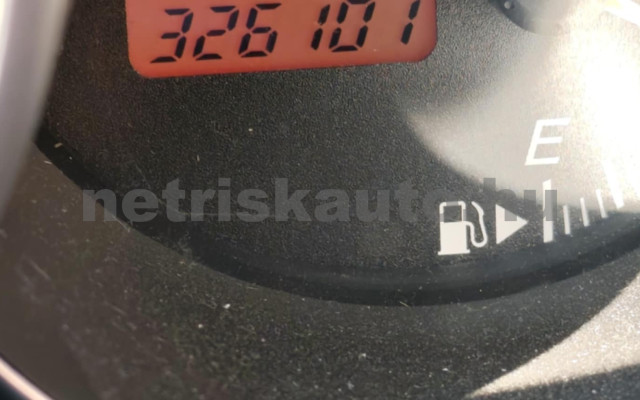 MAZDA Mazda 3 1.4 CE Sport személygépkocsi - 1349cm3 Benzin 121232 11/11