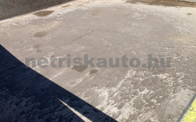 FORD Transit 2.4 TDCi 350 L EF TDCi tehergépkocsi 3,5t össztömegig - 2402cm3 Diesel 121460 7/10