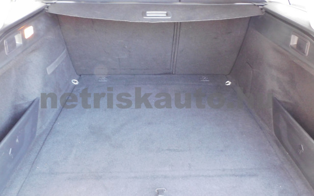 PEUGEOT 308 1.2 PureTech Active személygépkocsi - 1199cm3 Benzin 121236 11/12