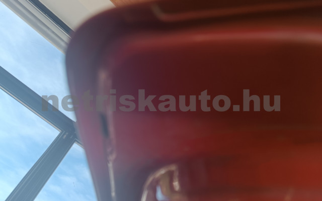 SUZUKI Alto 1.1 GL személygépkocsi - 1061cm3 Benzin 120007 7/10
