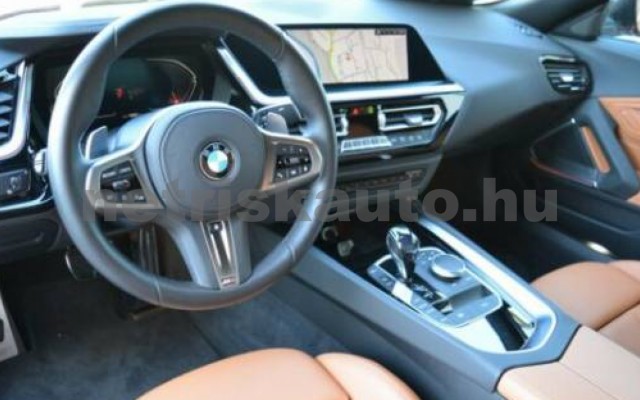 BMW Z4 személygépkocsi - 1998cm3 Benzin 117739 4/7