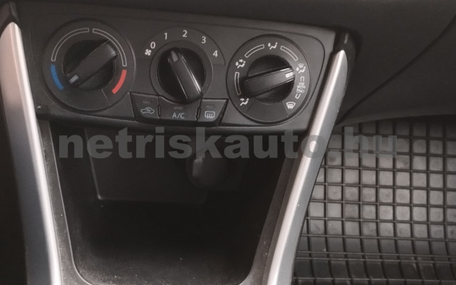 SUZUKI SX4 S-Cross 1.0T GL+ személygépkocsi - 998cm3 Benzin 121162 8/12