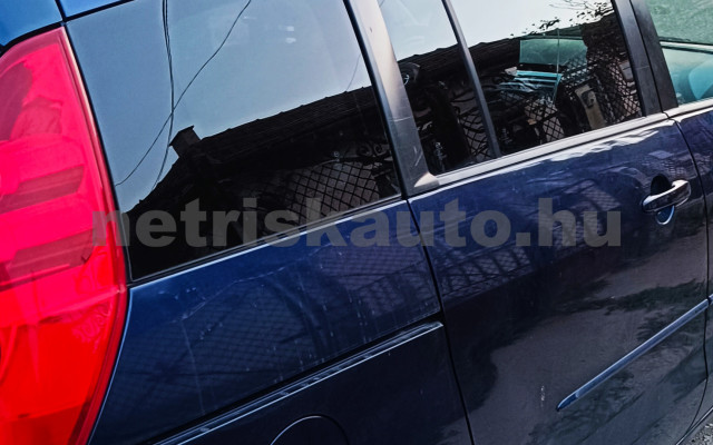 MAZDA Mazda 5 1.8 TX személygépkocsi - 1798cm3 Benzin 121536 4/5