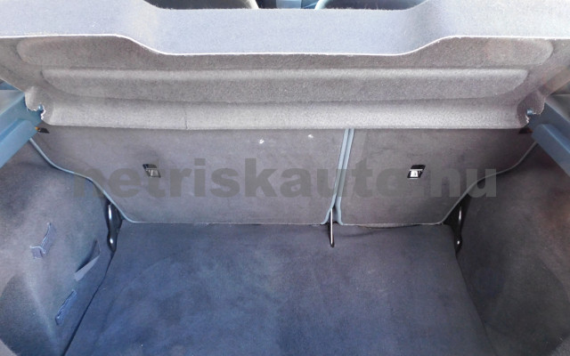 FORD Fiesta 1.4 Champions személygépkocsi - 1388cm3 Benzin 120158 10/12