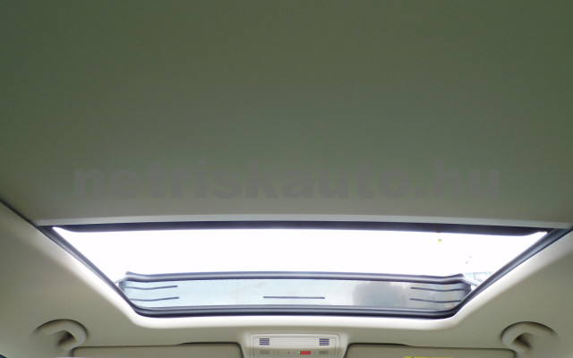 SKODA Kodiaq 2.0 TSI Style 4x4 DSG személygépkocsi - 1984cm3 Benzin 120303 7/12