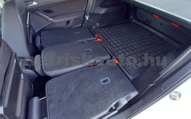 VW Touran 1.4 TSI BMT Comfortline személygépkocsi - 1395cm3 Benzin 120376 7/45