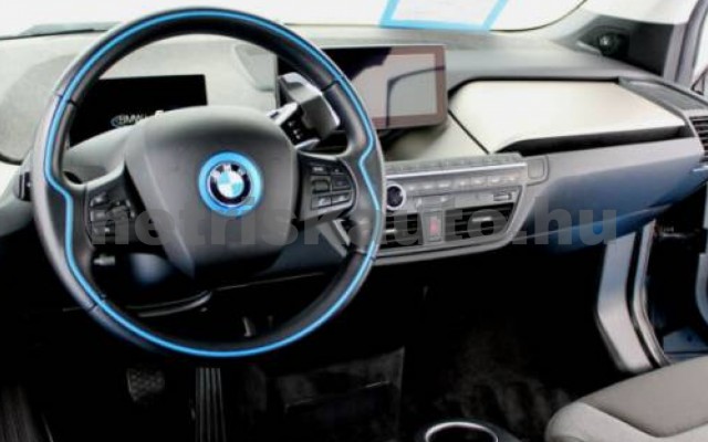 BMW i3 személygépkocsi - cm3 Hybrid 117772 6/6