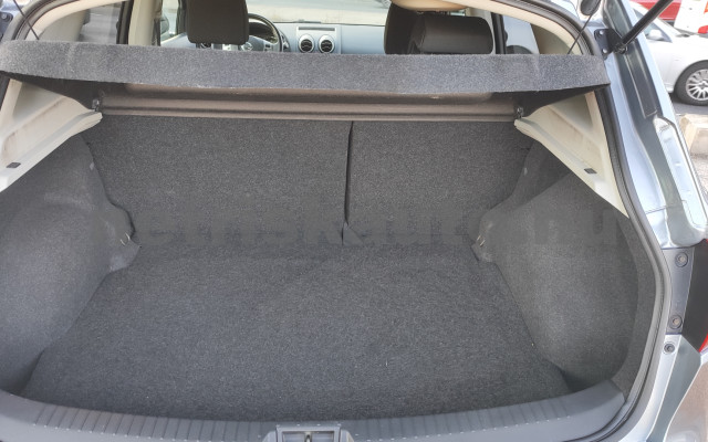NISSAN Qashqai 2.0 dCi Tekna 4WD Aut. személygépkocsi - 1995cm3 Diesel 121602 11/12