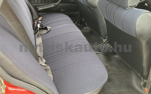 LADA 2105/2104 Nova 2105 személygépkocsi - 1294cm3 Benzin 121441 9/10