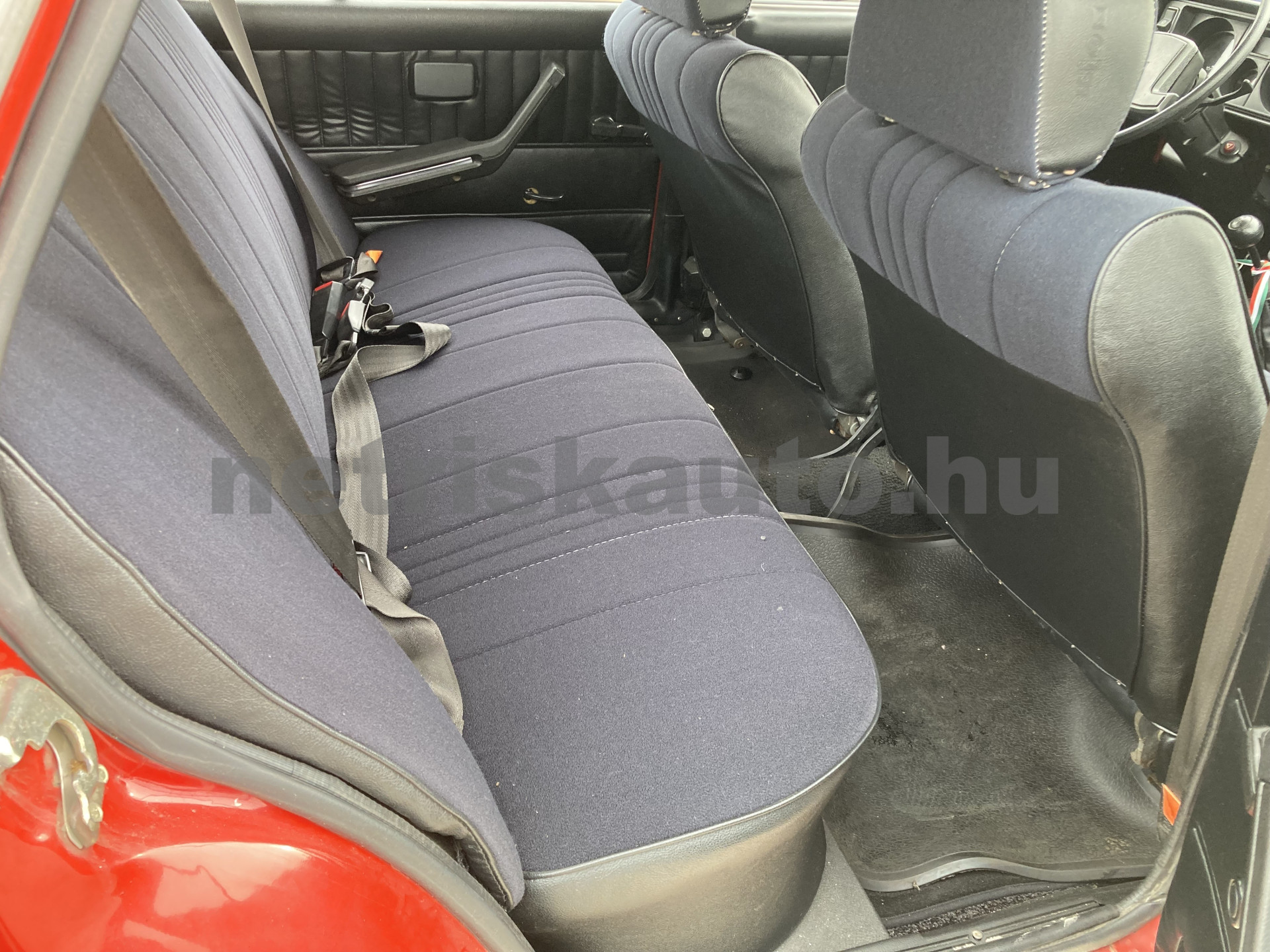 LADA 2105/2104 Nova 2105 személygépkocsi - 1294cm3 Benzin 121441 9/10