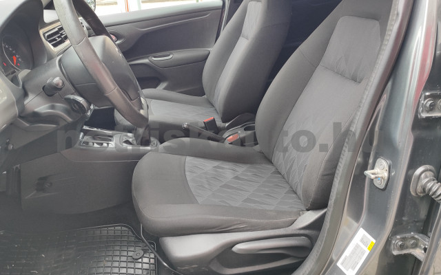 CITROEN C-Elysée 1.2 PureTech Collection személygépkocsi - 1199cm3 Benzin 121329 5/12