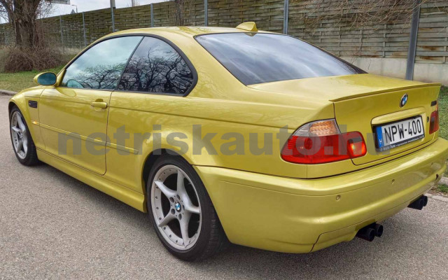 BMW 330Cd COUPE személygépkocsi - 2993cm3 Diesel 120087 7/42
