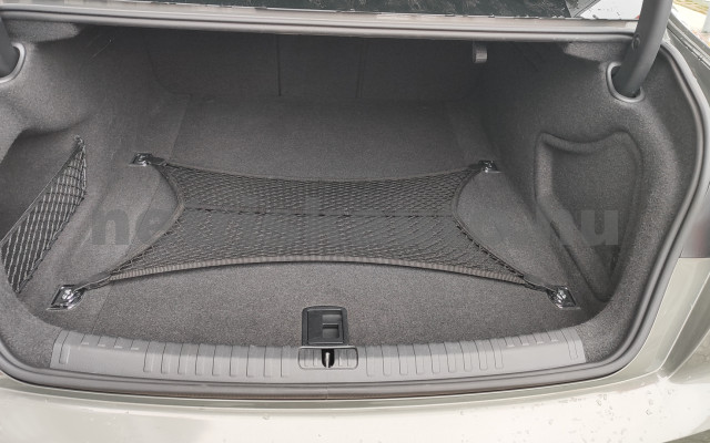 AUDI A6 45 TFSI Sport Xtra S-tronic személygépkocsi - 1984cm3 Hybrid 121395 11/12