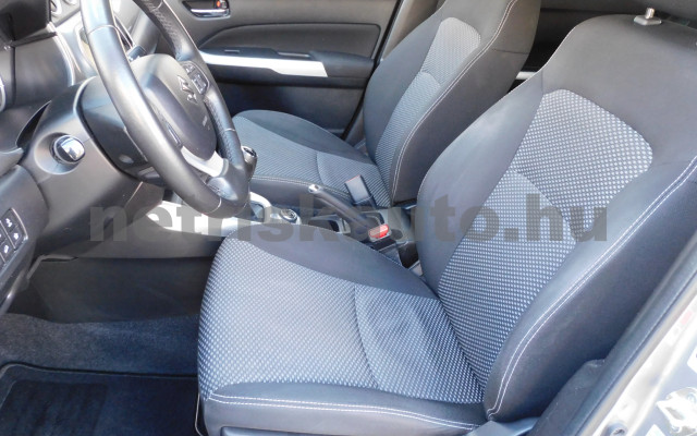 SUZUKI Vitara 1.6 GL+ 4WD személygépkocsi - 1586cm3 Benzin 120179 6/12