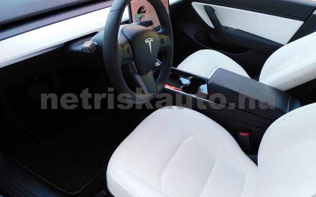 TESLA Model 3 Long Range AWD Aut. személygépkocsi - cm3 Kizárólag elektromos 120334 5/12
